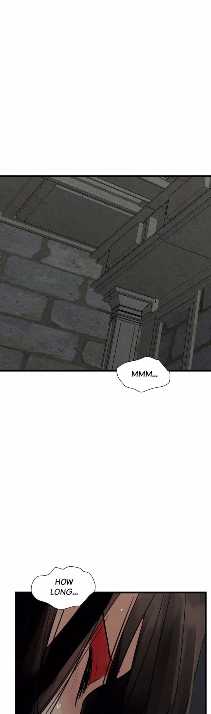 Totem Realm - Chapter 61 - picture 0