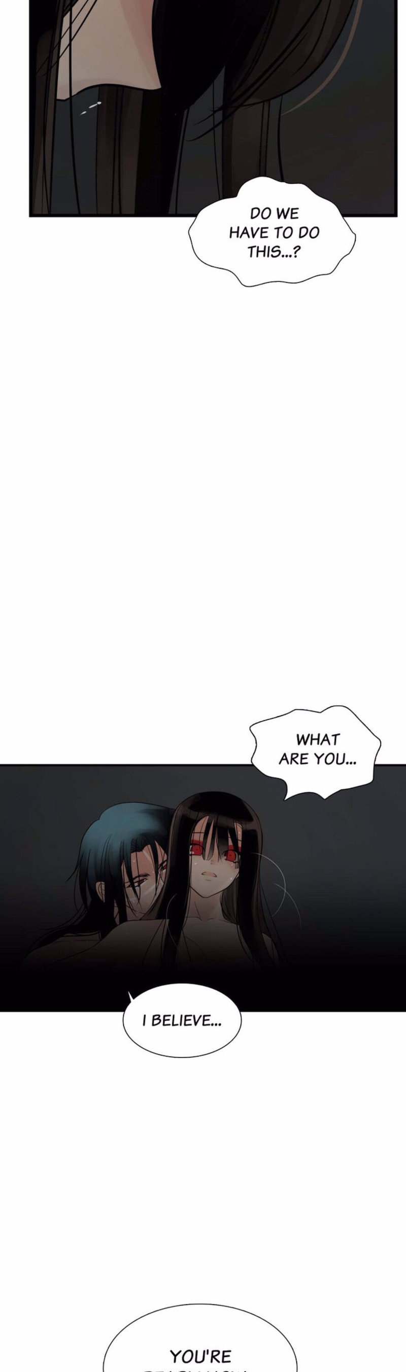 Totem Realm - Chapter 61 - picture 1