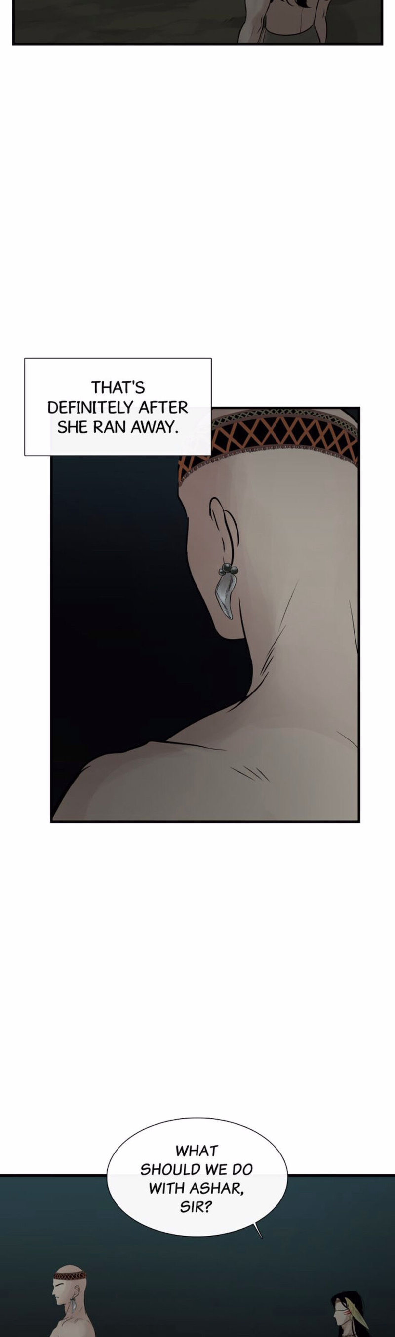 Totem Realm - Chapter 61 - picture 12