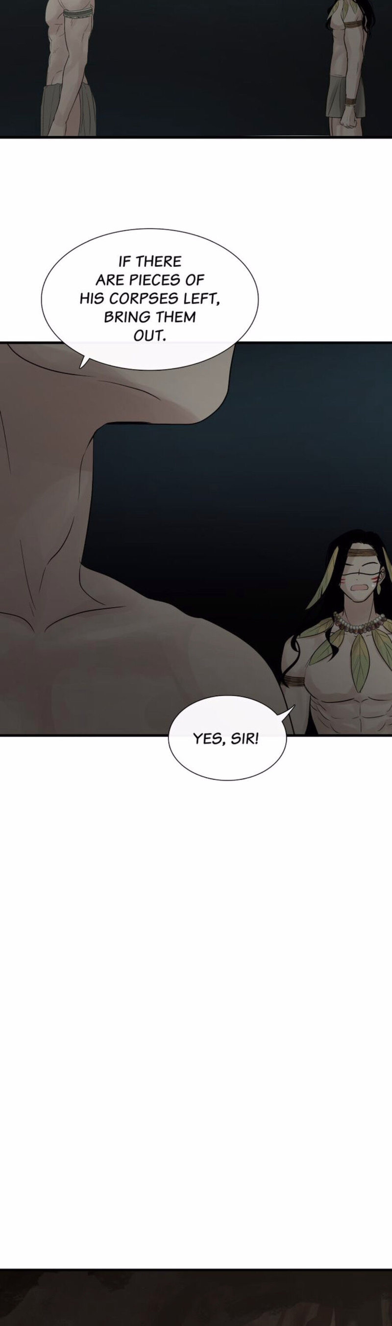 Totem Realm - Chapter 61 - picture 13