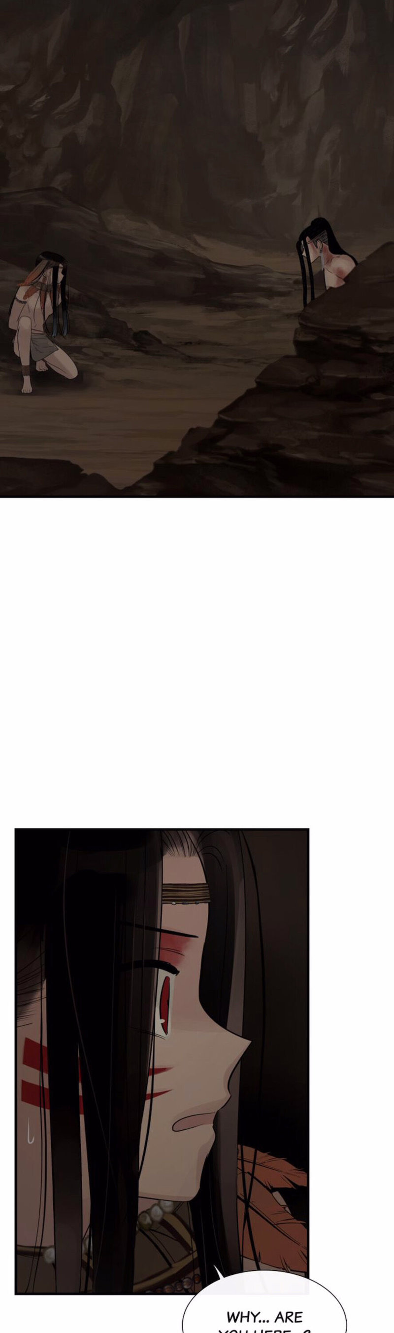 Totem Realm - Chapter 61 - picture 14