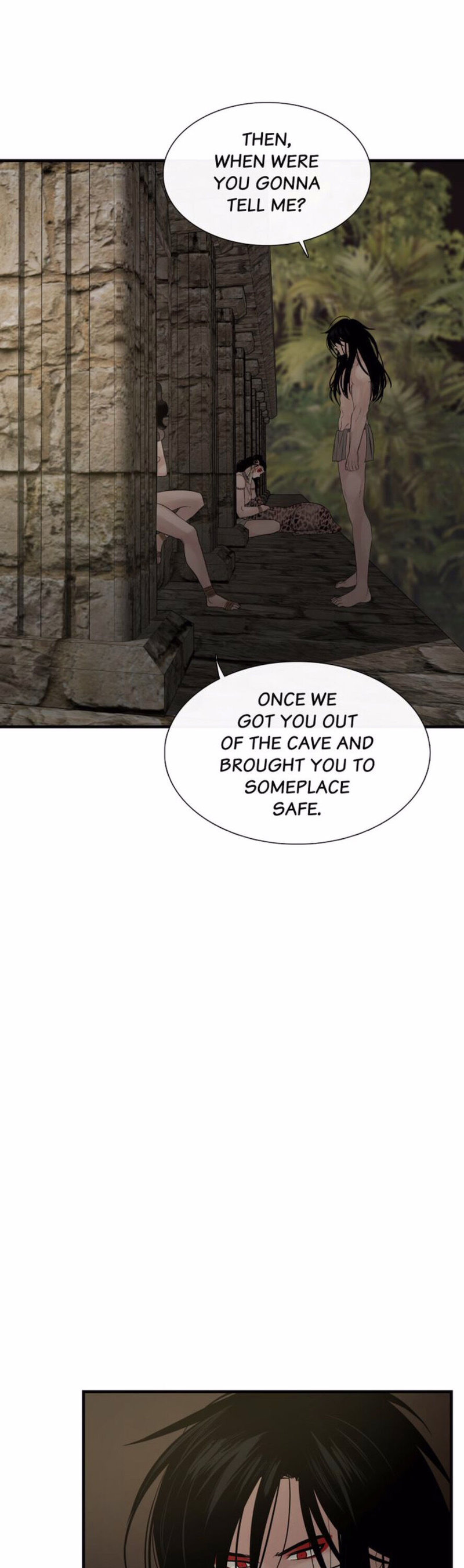 Totem Realm - Chapter 61 - picture 19