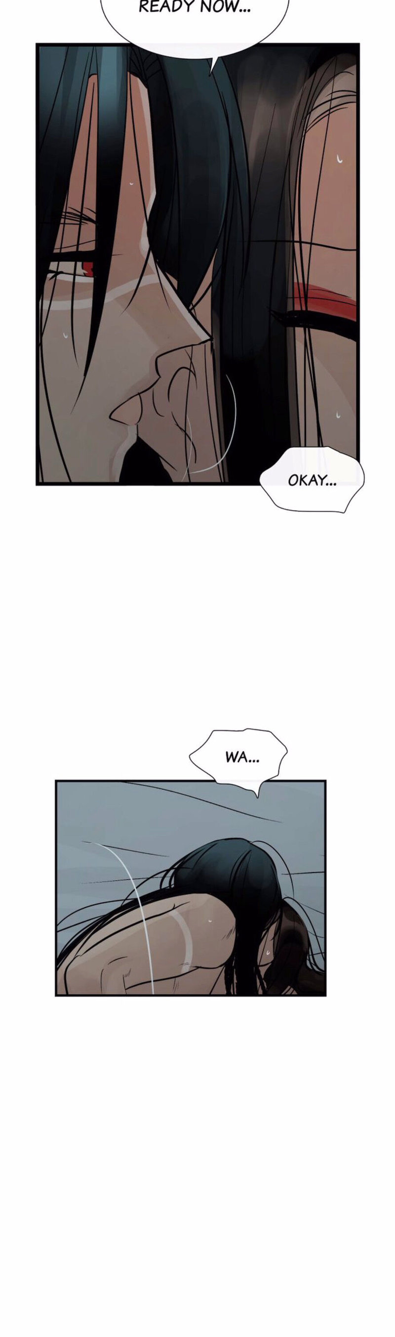 Totem Realm - Chapter 61 - picture 2