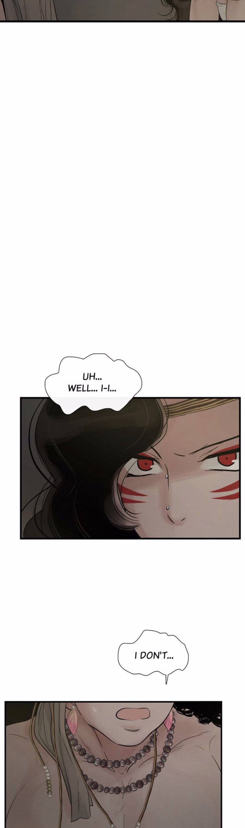 Totem Realm - Chapter 61 - picture 23