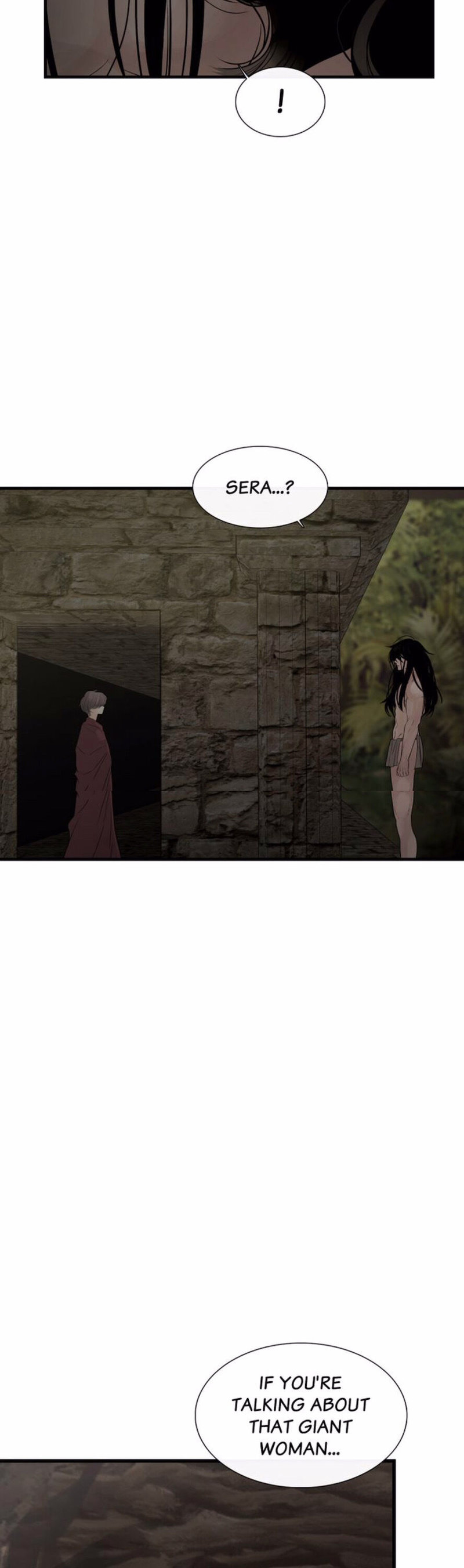 Totem Realm - Chapter 61 - picture 25