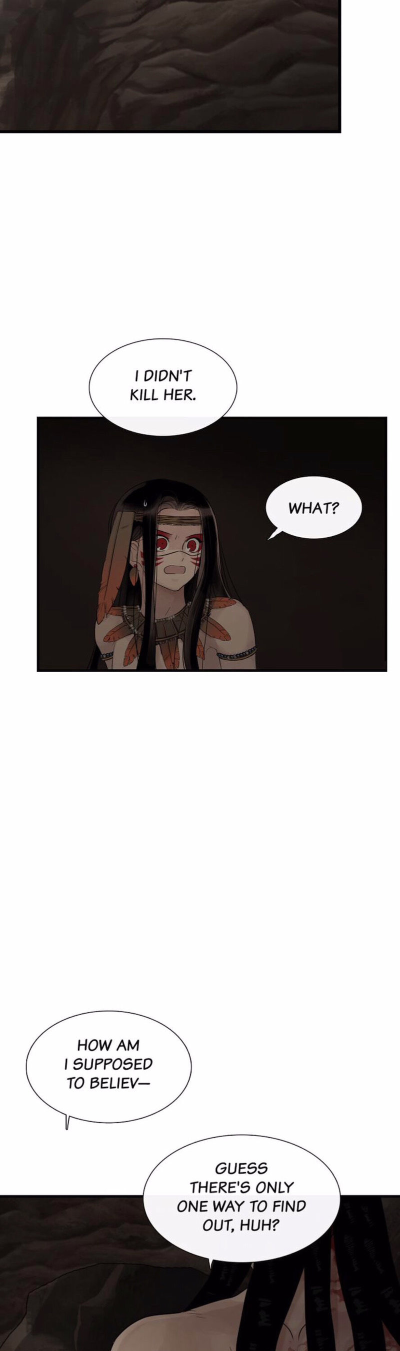 Totem Realm - Chapter 61 - picture 26