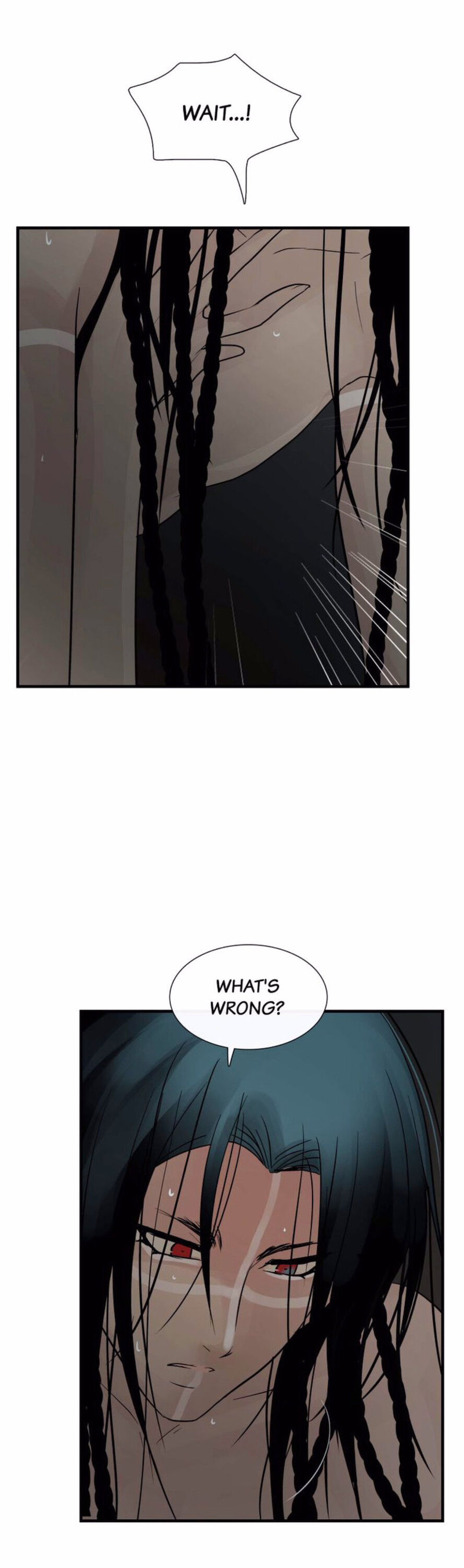 Totem Realm - Chapter 61 - picture 3