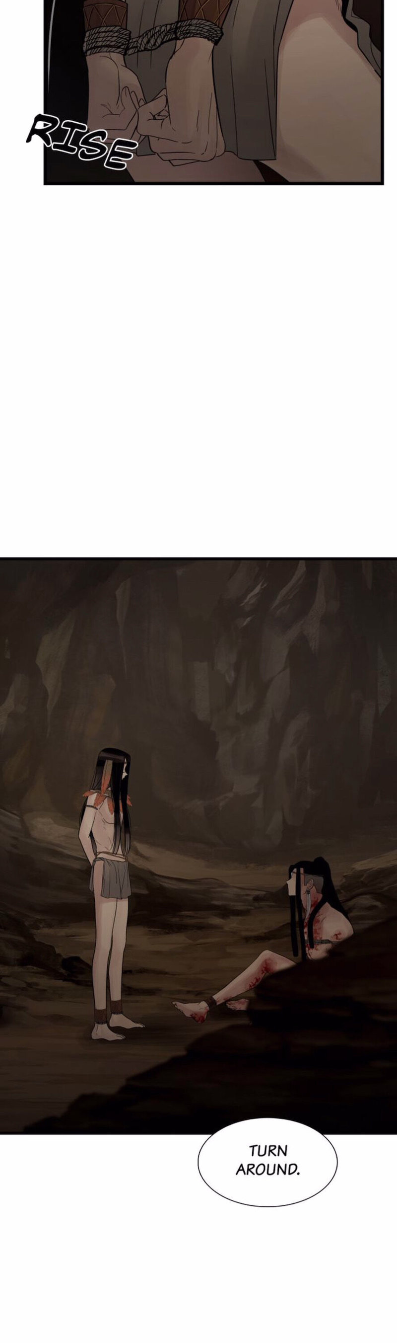 Totem Realm - Chapter 61 - picture 30