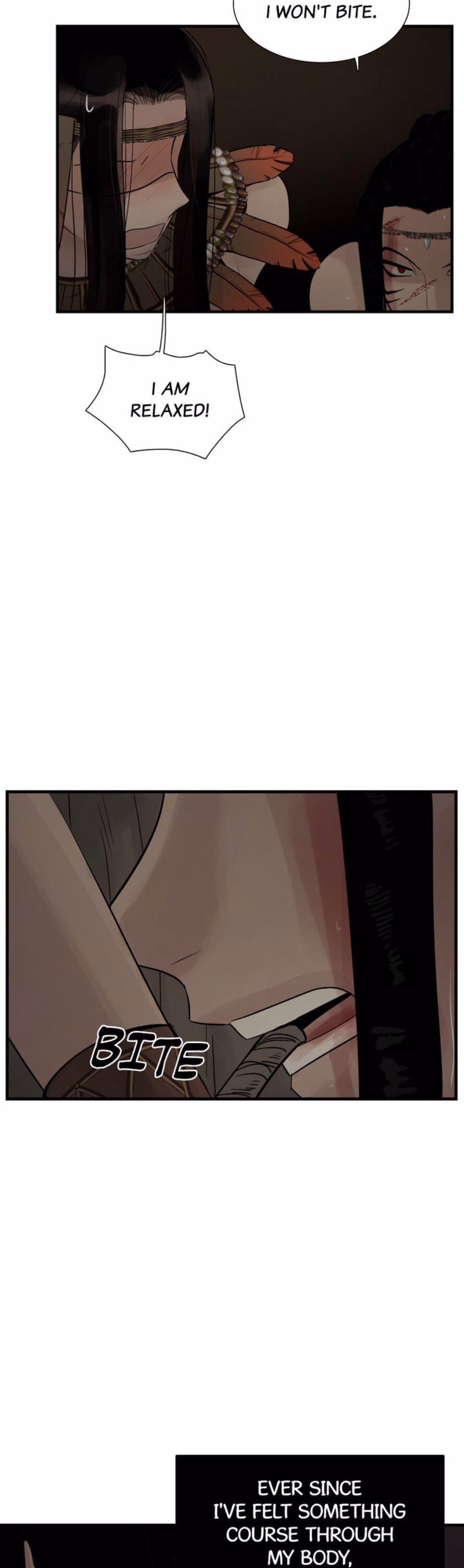 Totem Realm - Chapter 61 - picture 32