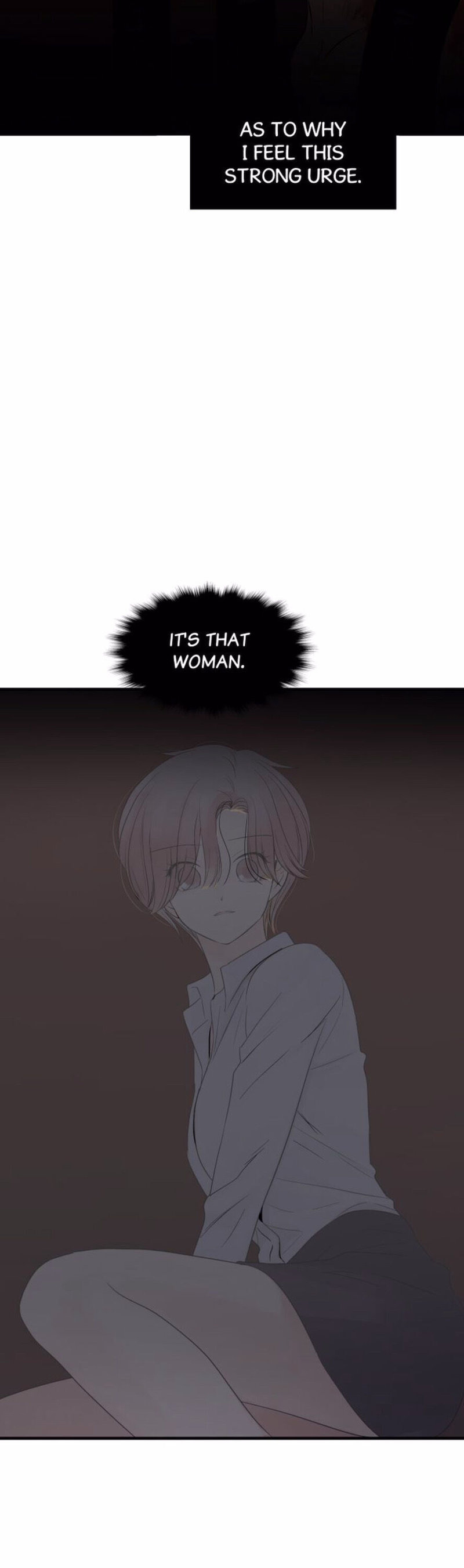 Totem Realm - Chapter 61 - picture 34