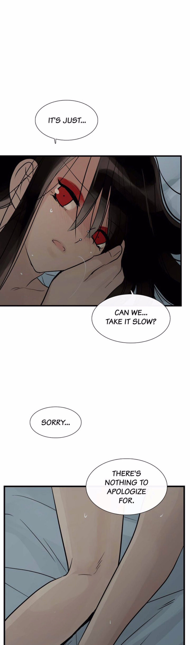 Totem Realm - Chapter 61 - picture 4