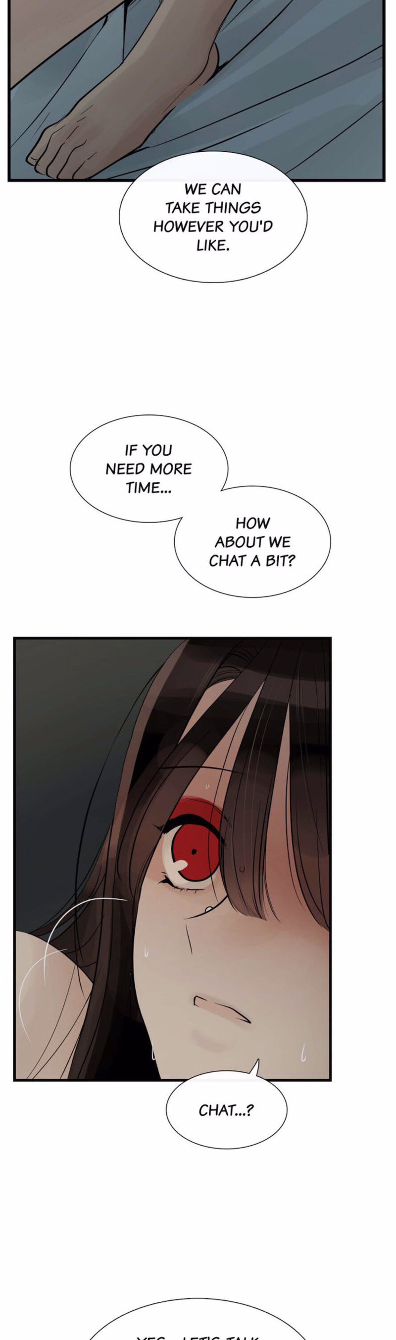 Totem Realm - Chapter 61 - picture 5
