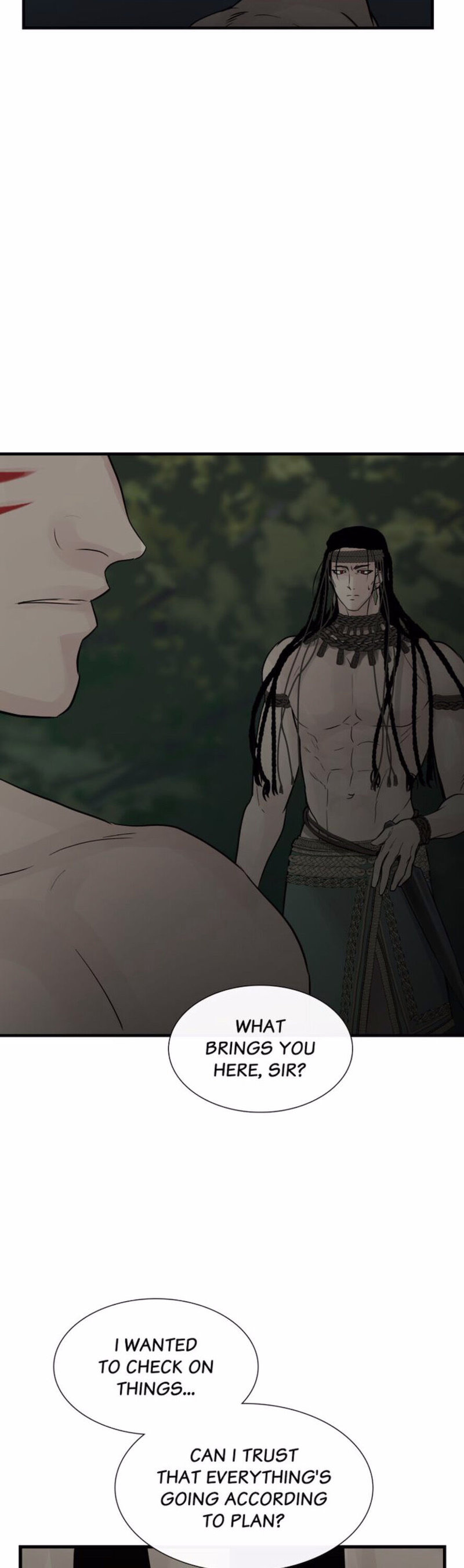 Totem Realm - Chapter 61 - picture 8