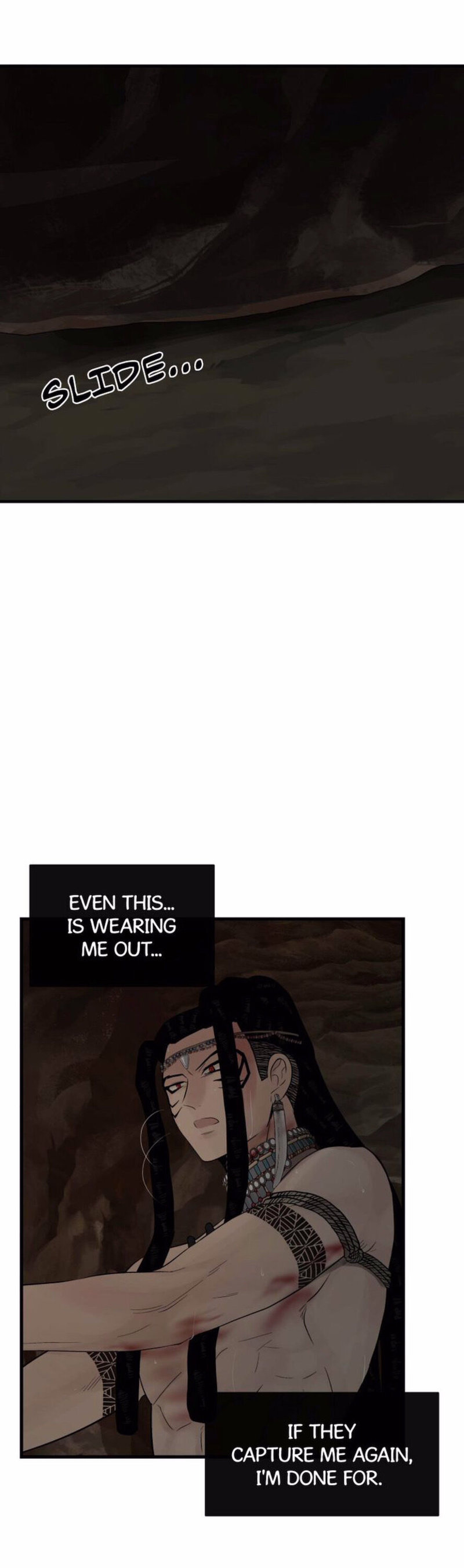Totem Realm - Chapter 62 - picture 18