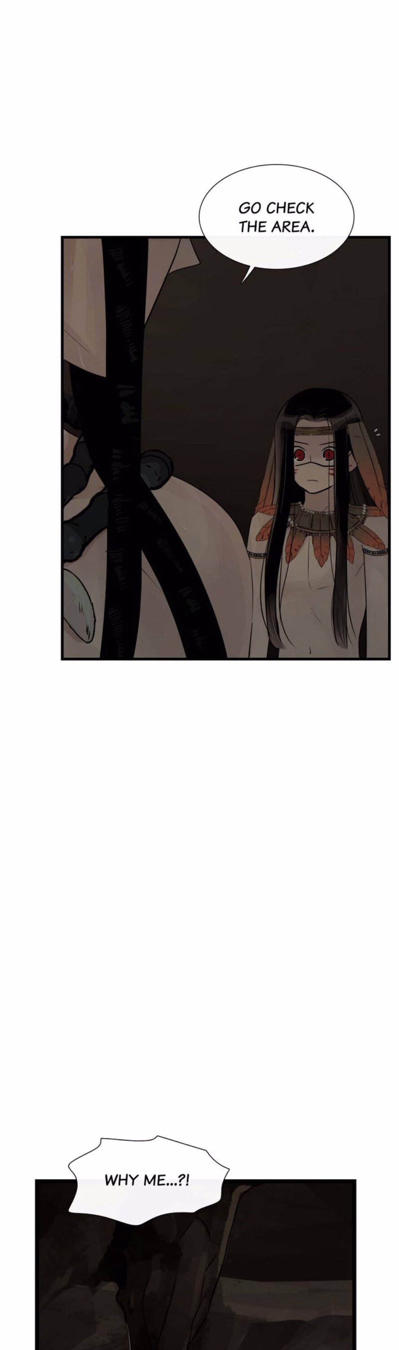 Totem Realm - Chapter 62 - picture 19