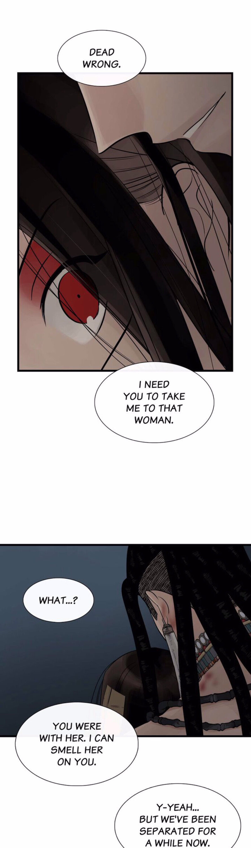 Totem Realm - Chapter 62 - picture 23