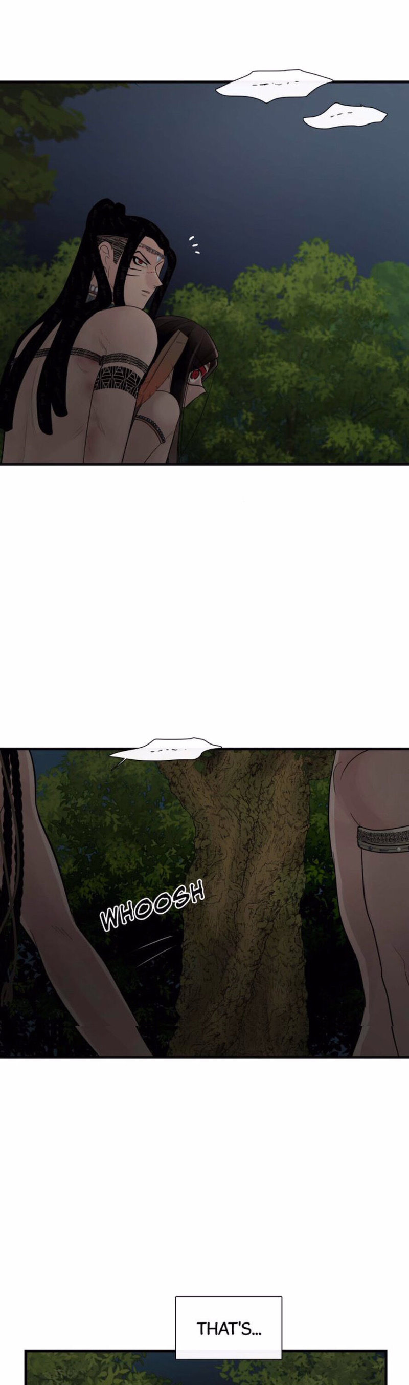 Totem Realm - Chapter 62 - picture 25