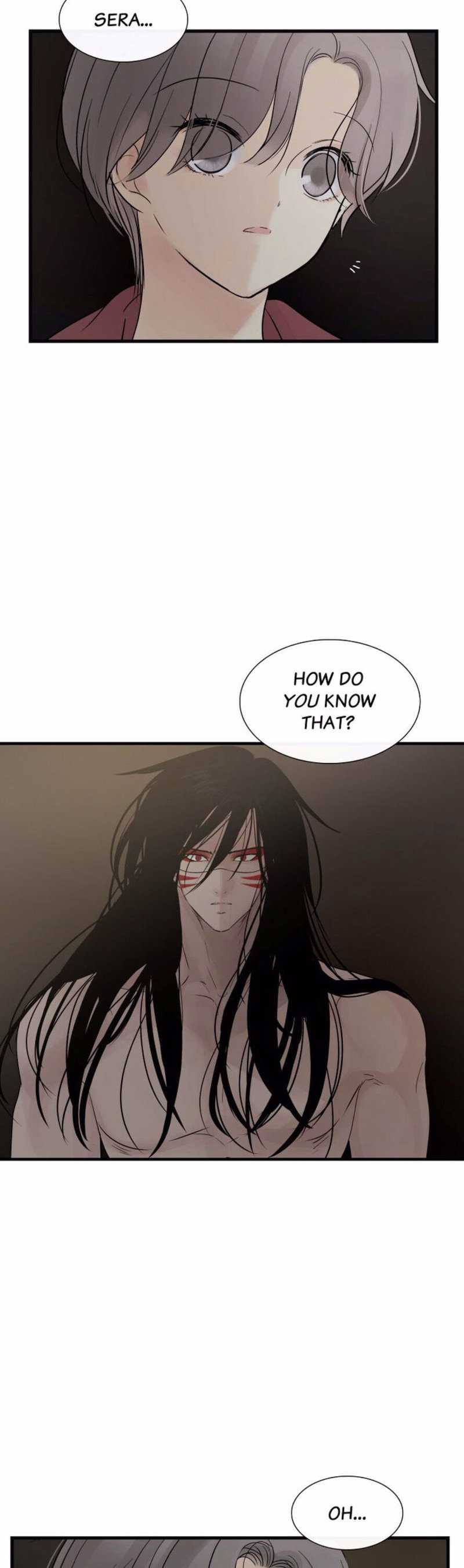 Totem Realm - Chapter 62 - picture 31
