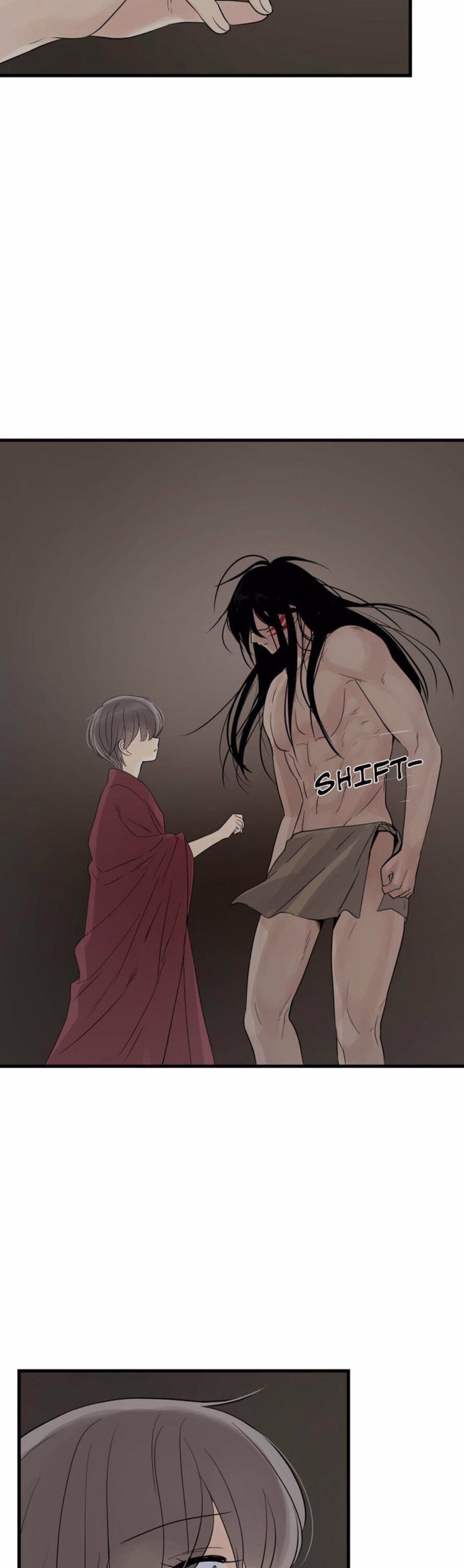 Totem Realm - Chapter 62 - picture 33
