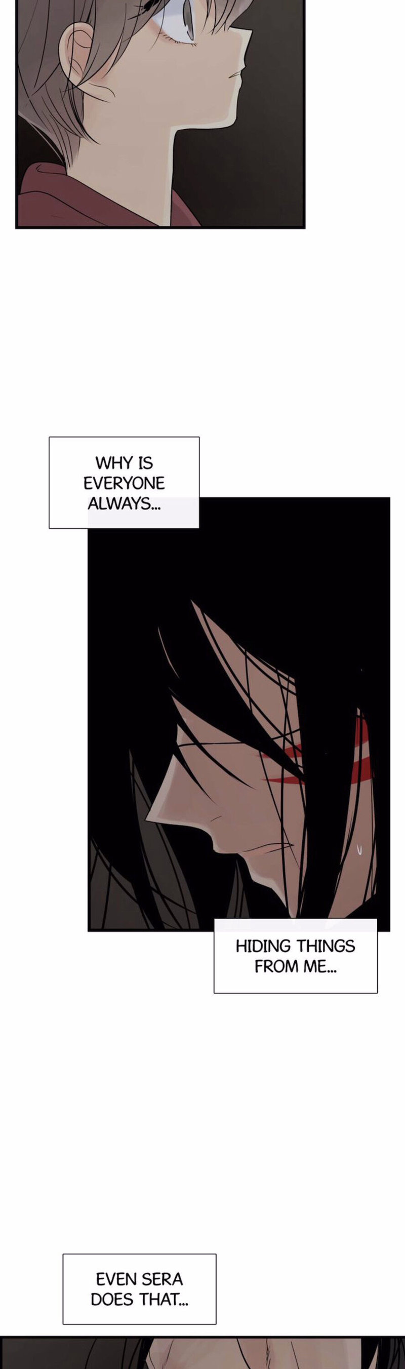 Totem Realm - Chapter 62 - picture 34