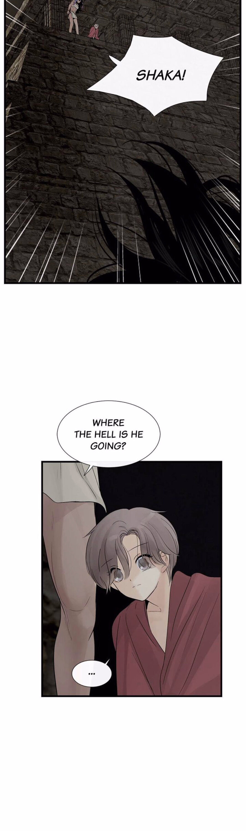 Totem Realm - Chapter 62 - picture 36