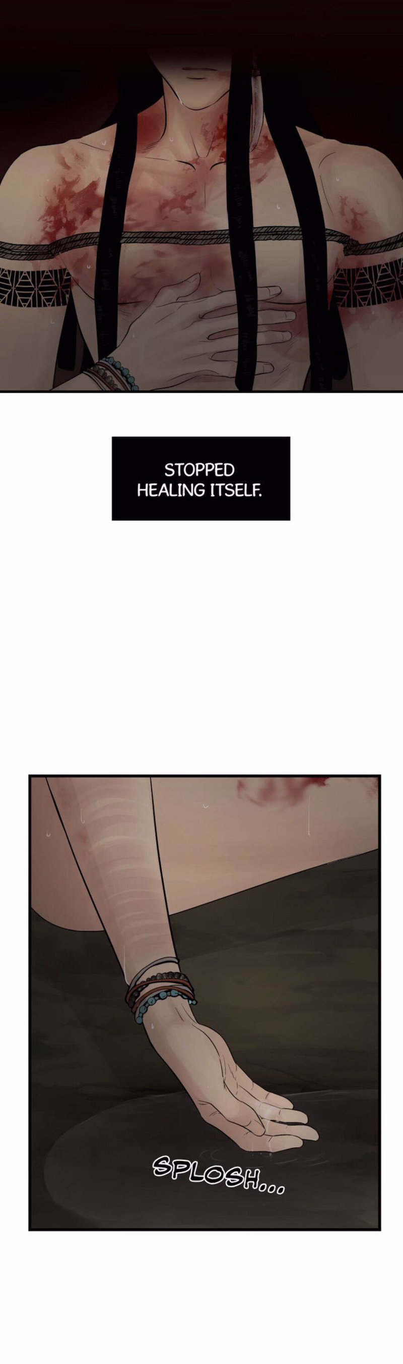 Totem Realm - Chapter 62 - picture 5
