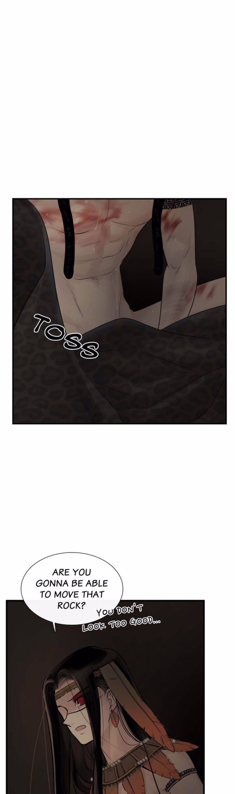 Totem Realm - Chapter 62 - picture 7