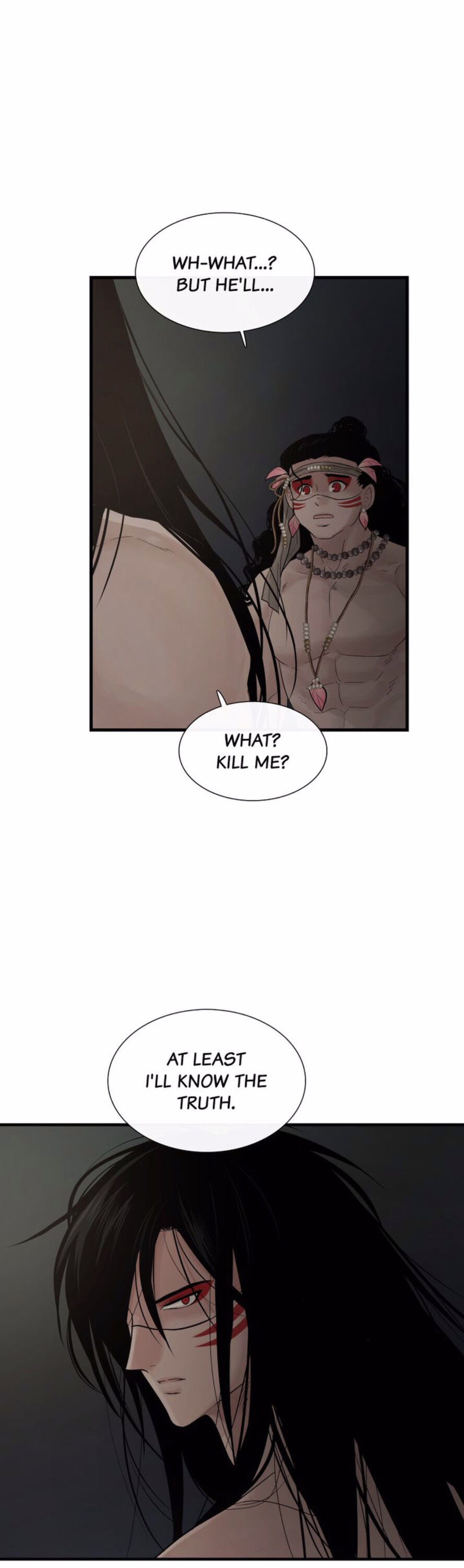 Totem Realm - Chapter 63 - picture 1
