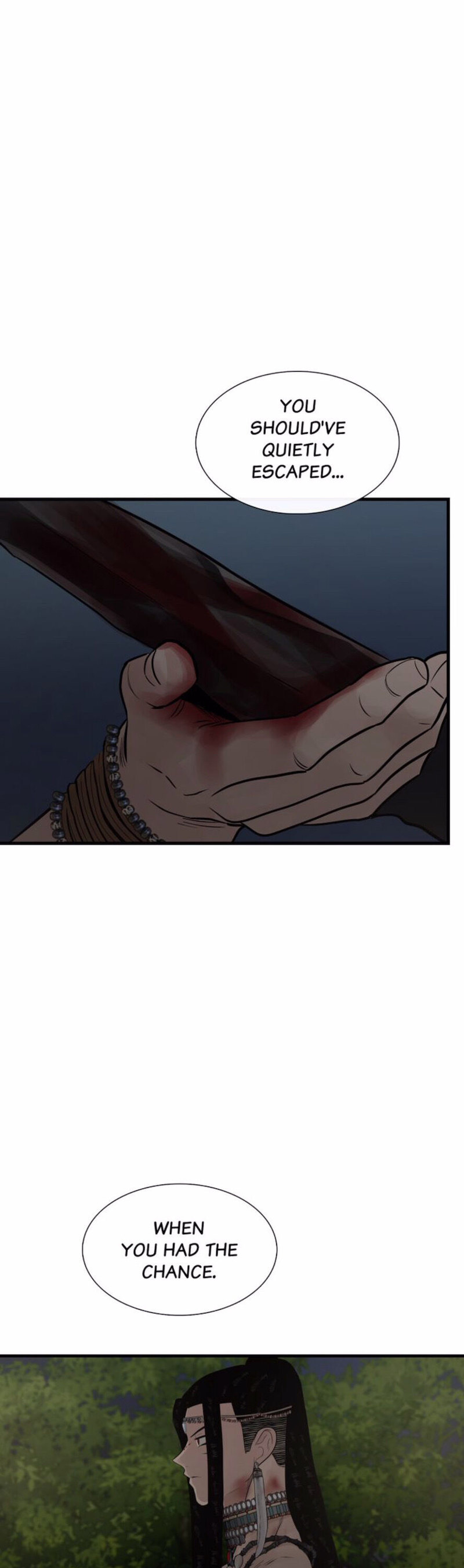 Totem Realm - Chapter 63 - picture 10