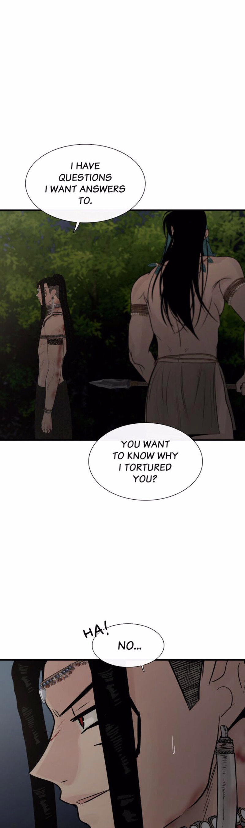 Totem Realm - Chapter 63 - picture 13