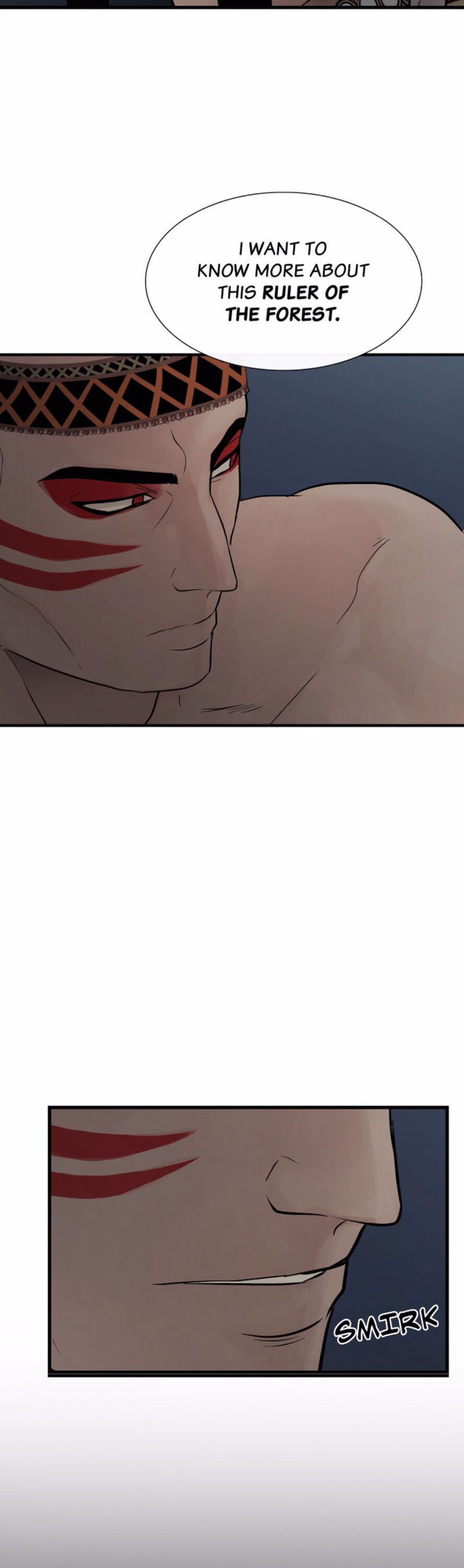 Totem Realm - Chapter 63 - picture 14