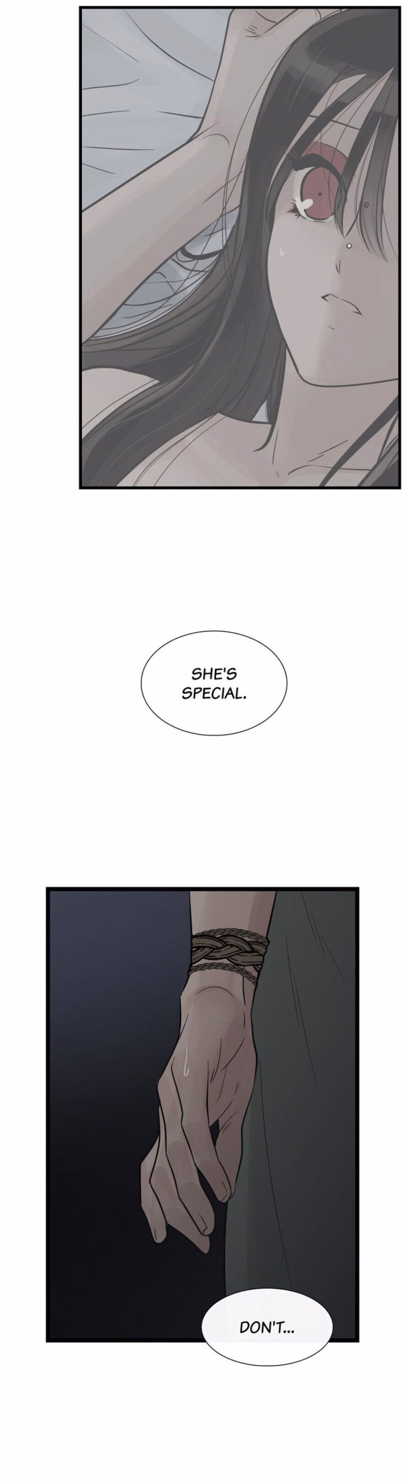 Totem Realm - Chapter 63 - picture 17