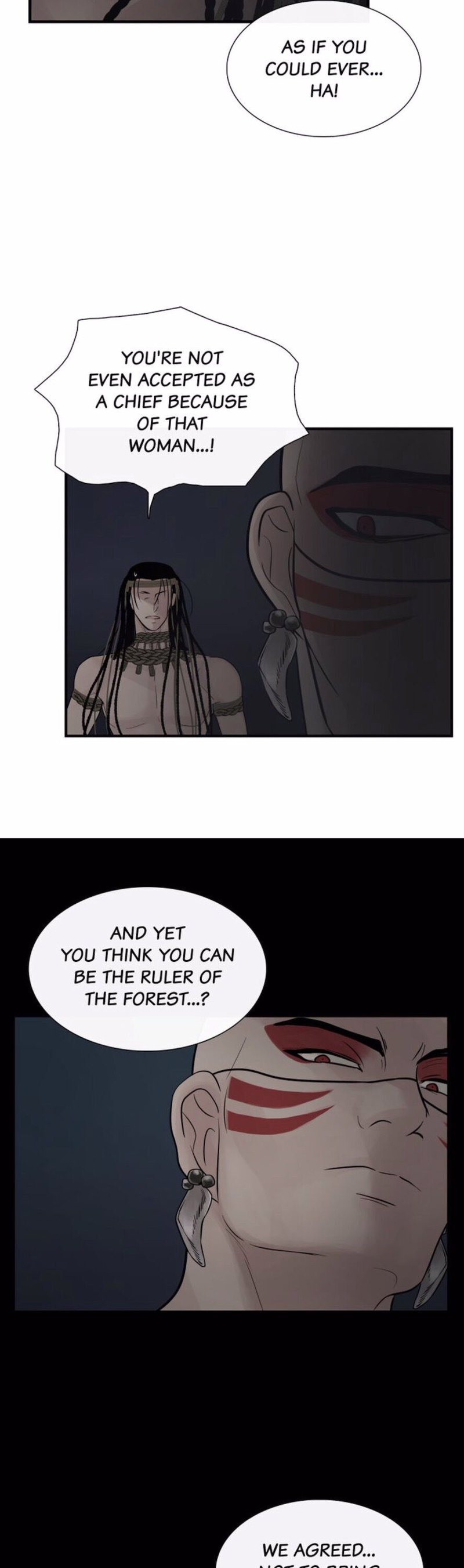 Totem Realm - Chapter 63 - picture 19