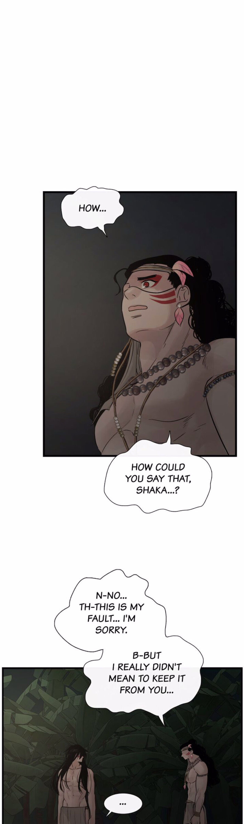Totem Realm - Chapter 63 - picture 2