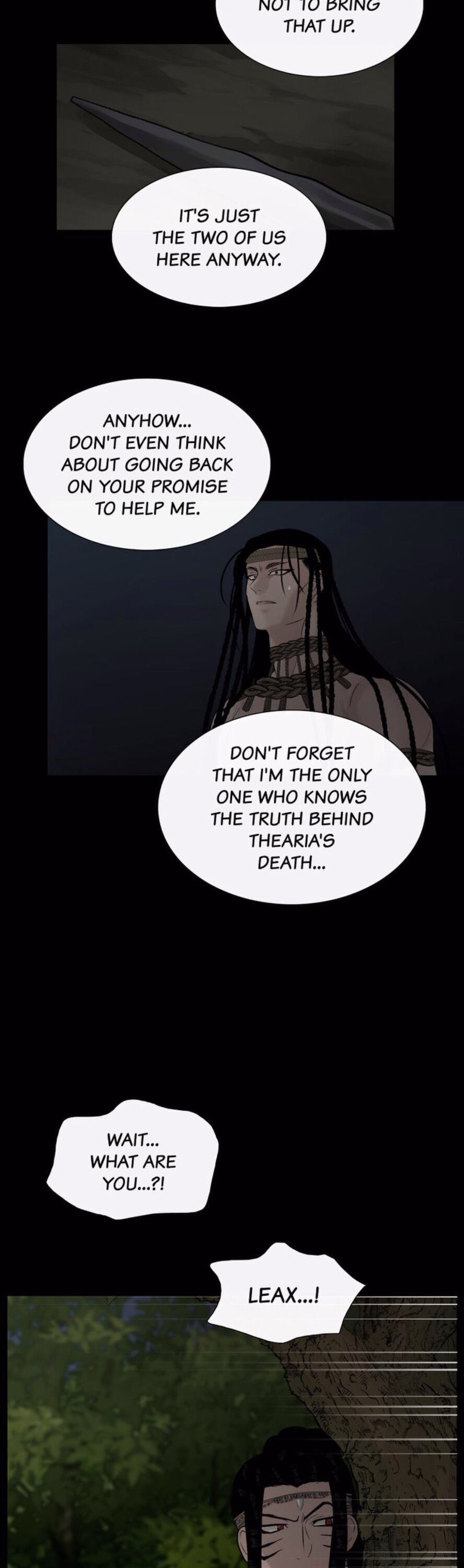 Totem Realm - Chapter 63 - picture 20