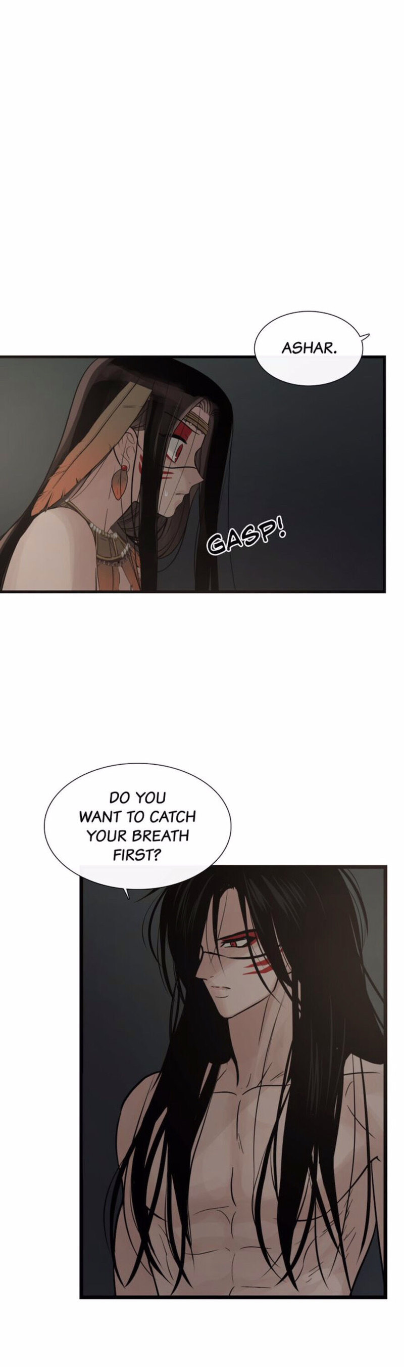 Totem Realm - Chapter 63 - picture 23