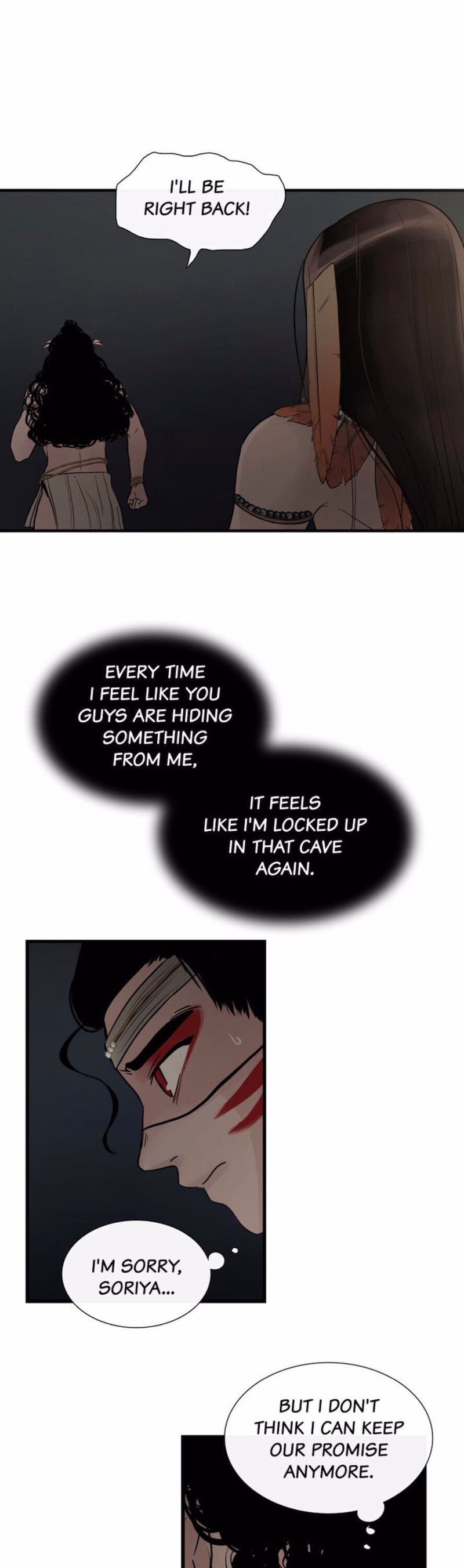 Totem Realm - Chapter 63 - picture 25