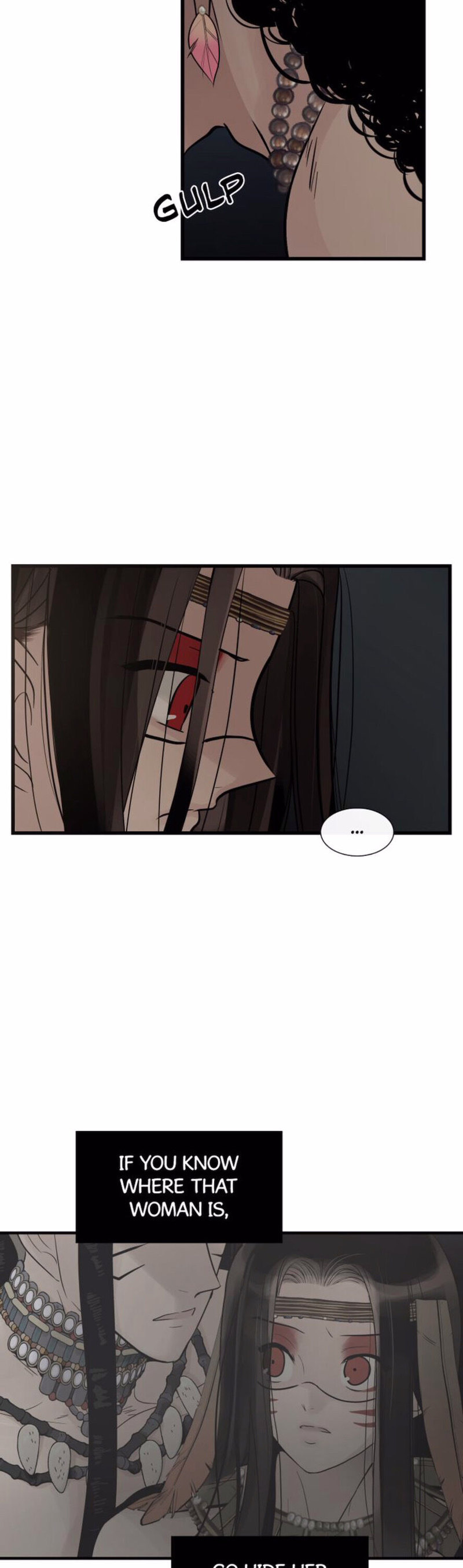 Totem Realm - Chapter 63 - picture 26