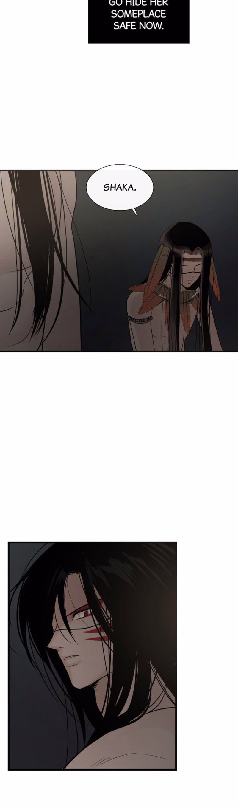 Totem Realm - Chapter 63 - picture 27