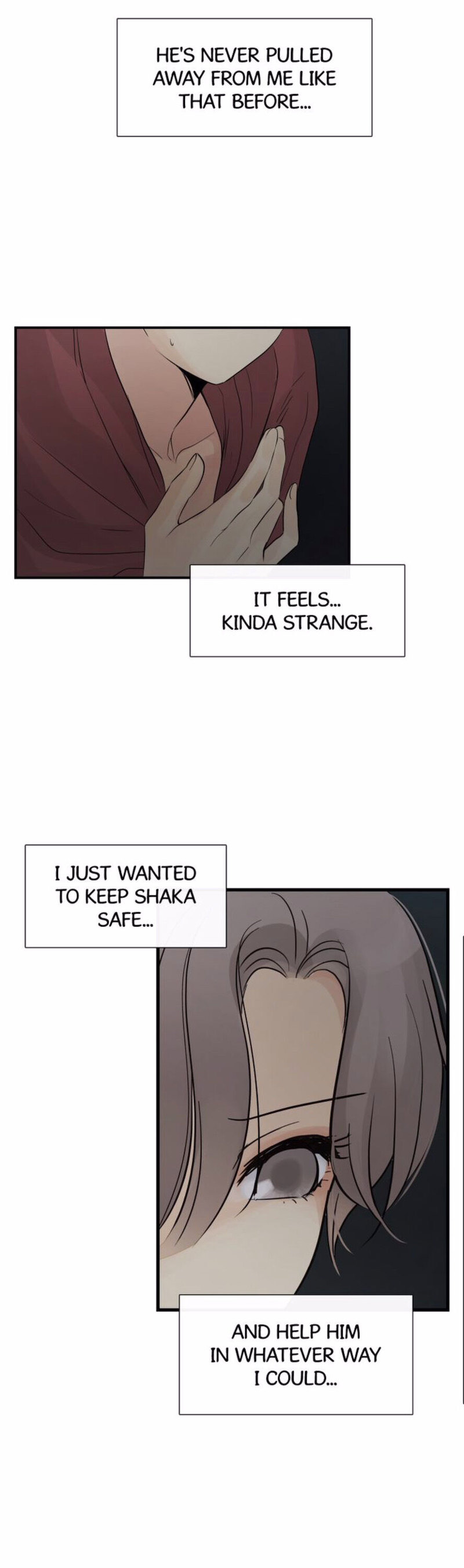 Totem Realm - Chapter 63 - picture 31
