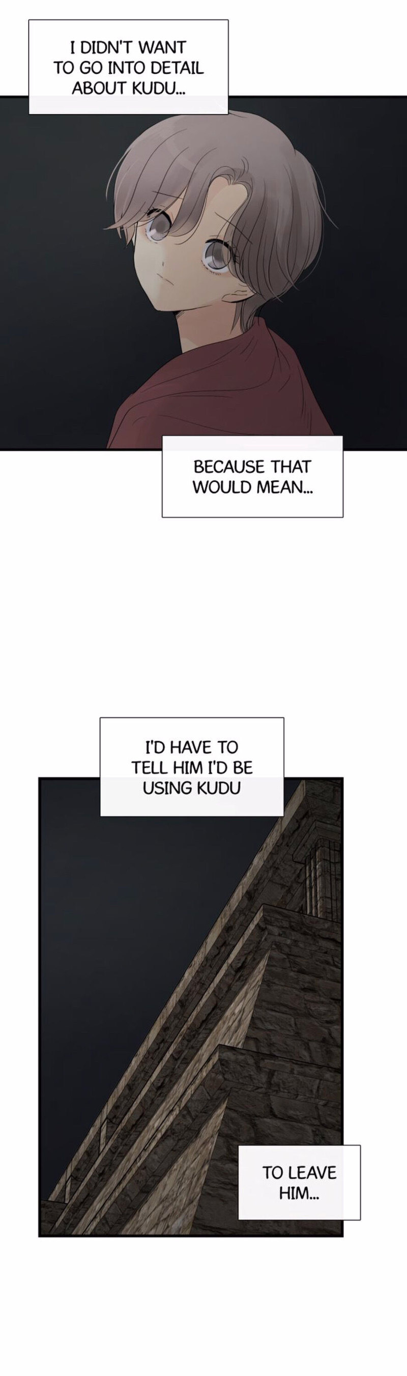Totem Realm - Chapter 63 - picture 32