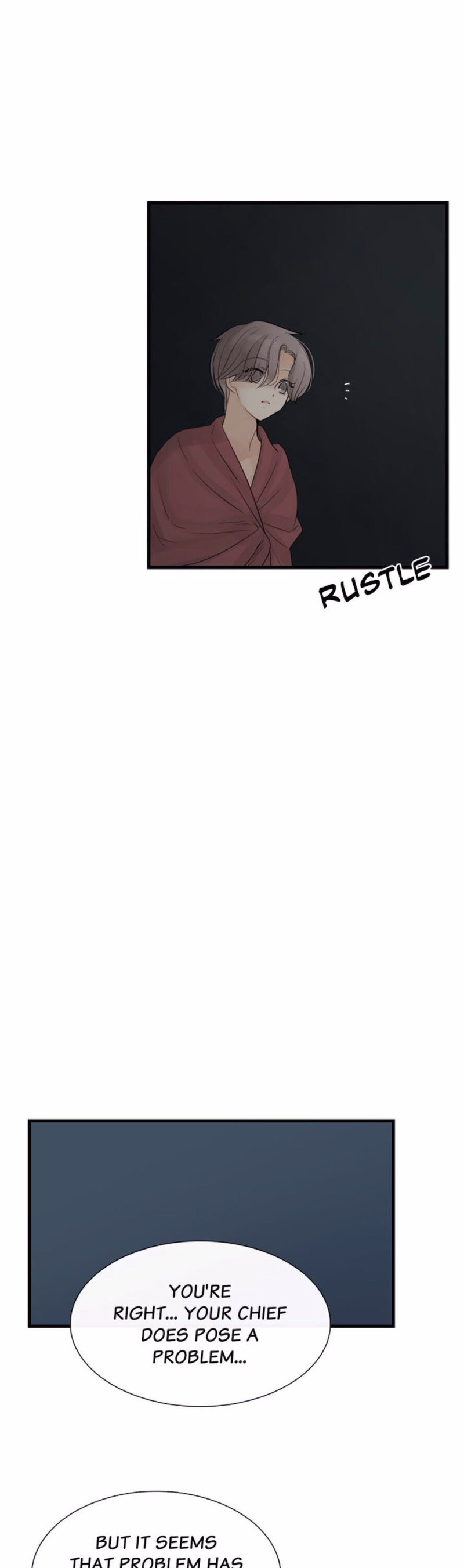 Totem Realm - Chapter 63 - picture 33
