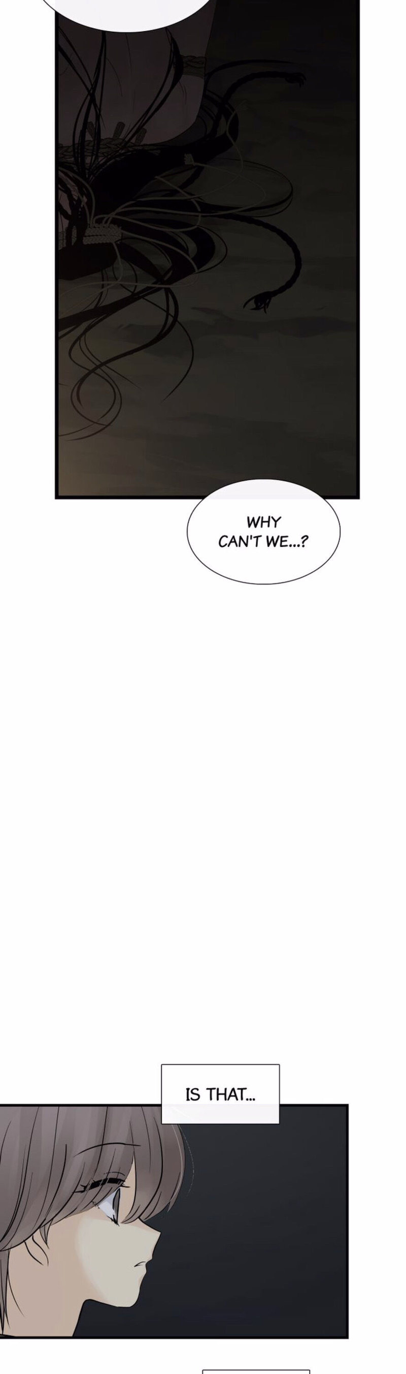 Totem Realm - Chapter 63 - picture 37