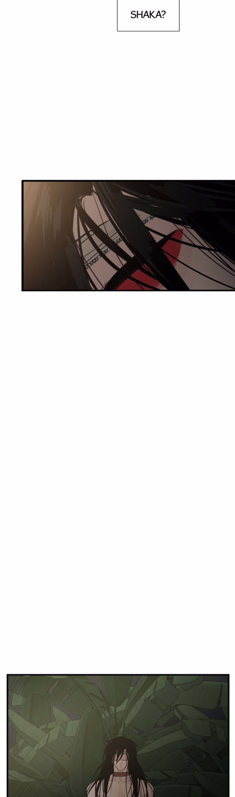 Totem Realm - Chapter 63 - picture 38