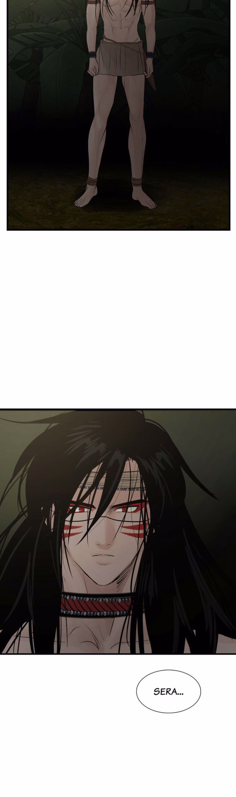 Totem Realm - Chapter 63 - picture 39