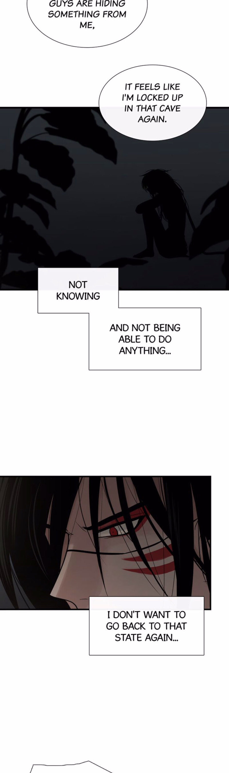 Totem Realm - Chapter 63 - picture 4