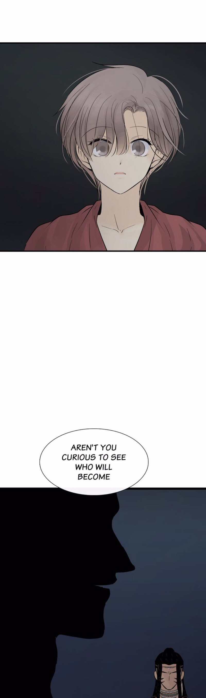 Totem Realm - Chapter 63 - picture 40