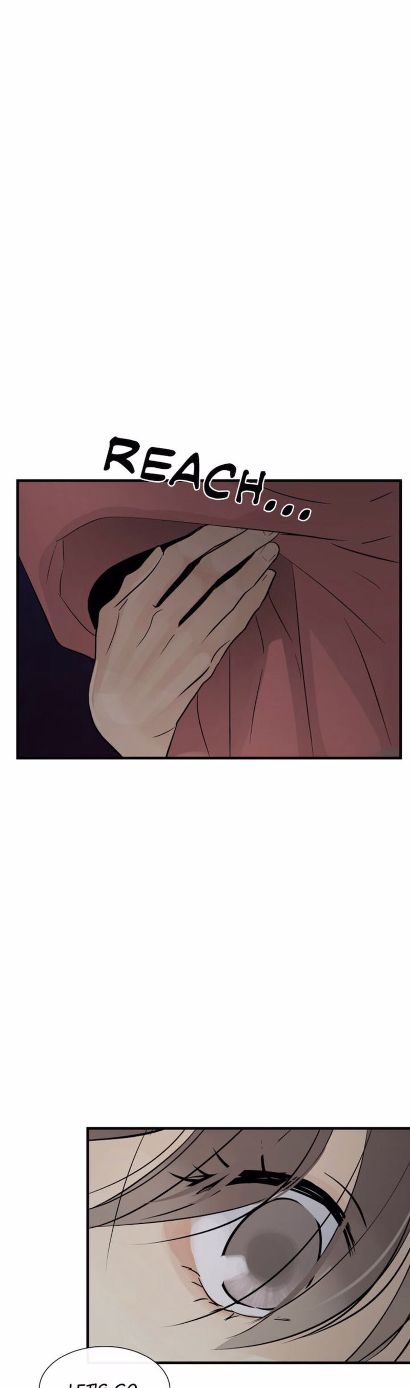 Totem Realm - Chapter 63 - picture 42