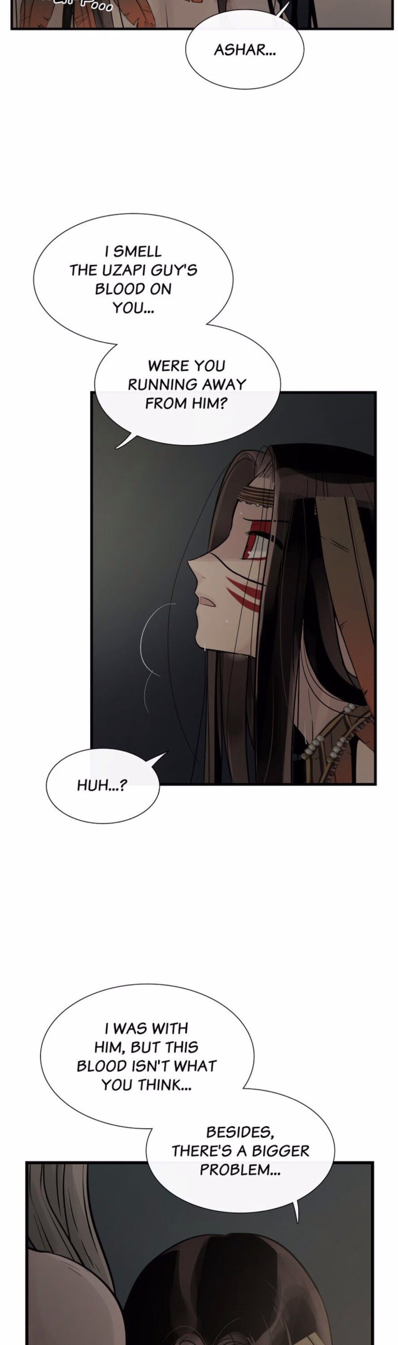 Totem Realm - Chapter 63 - picture 7