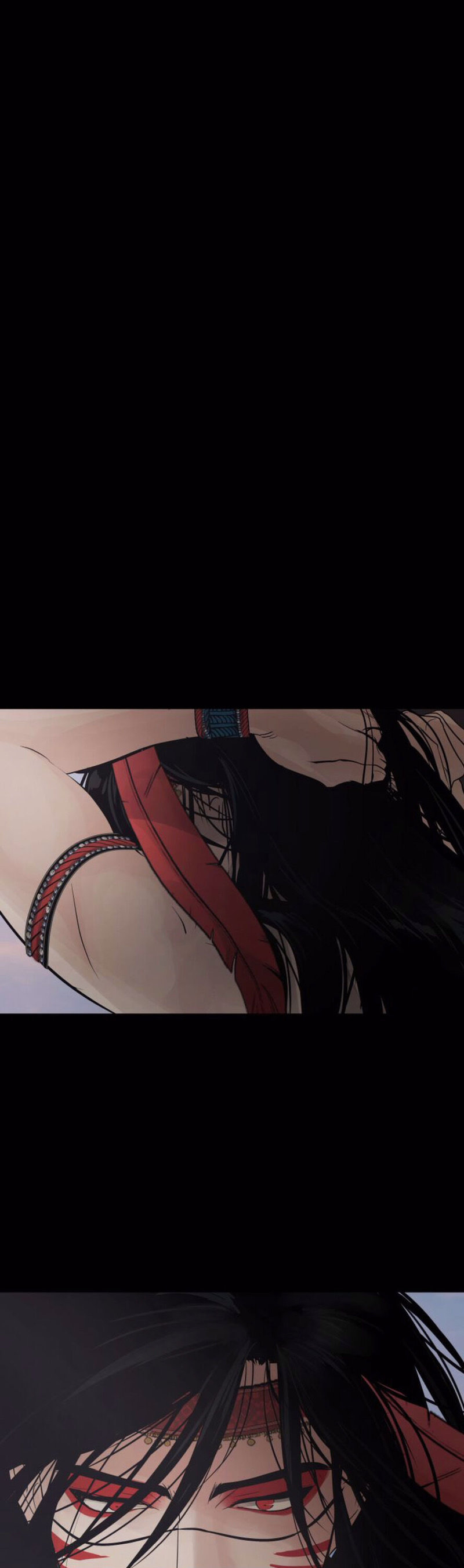Totem Realm - Chapter 63.6 - picture 0